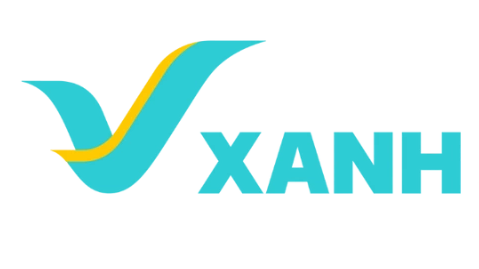 Đăng ký tài xế công nghệ